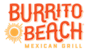 Burrito Beach