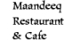 Maandeeq Restaurant & Cafe