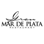 El Gran Mar De Plata Restaurant
