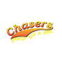 Chasers Bar & Grill