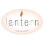 Lantern Thai Kitchen