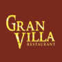 Gran Villa