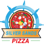 Silver Sands Pizza