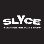 Slyce