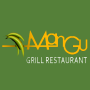 Mangu Grill and Restaurant