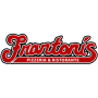 Frantoni's Pizzeria & Ristorante