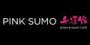 Pink Sumo Sushi and Sake Cafe