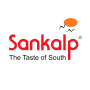 Sankalp Restaurant