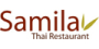 Samila Thai Restaurant