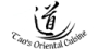 Tao's Oriental Cuisine