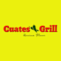 Los Cuates
