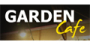 Garden Cafe