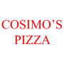 Cosimo's Pizza