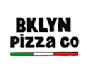 BKLYN Pizza