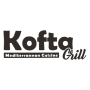 Kofta Grill