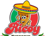 Ricoy Pizzeria Restaurant