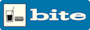 Bite 22