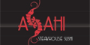 Asahi Japanese Hibachi and Sushi