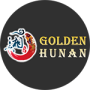 Golden Hunan II