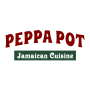 Peppa Pot Jamaican Cuisine