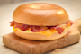 Bagel Crepas Cafe