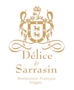 Delice & Sarrasin