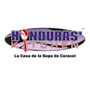 Honduras Kitchen Express (Huntington Park)
