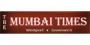 The Mumbai Times