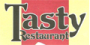 Tasty Restaurant