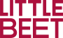 Little Beet