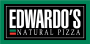 Edwardo's Pizza
