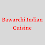 Bawarchi Indian Cuisine