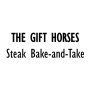 The Gift Horses Steak Bake and Take