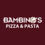 Bambino's Pizza & Pasta