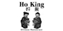Peking Express