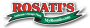 Rosati's Pizza
