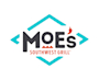 Moe's Southwest Grill