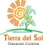 Tierra Del Sol