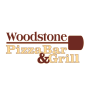 Woodstone Pizza Bar and Grill