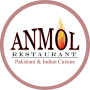 Anmol Barbecue Restaurant