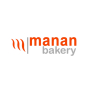 Manan Bakery