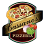 Cassano's Pizzeria