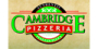 Cambridge Pizzeria