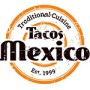 Tacos Mexico