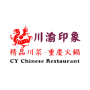 CY Chinese