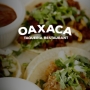 Taqueria Restaurant Oaxaca