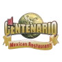 El Centenario