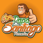 Papa Santiago Pizzeria