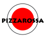 Pizzarossa