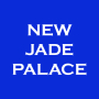 New Jade Palace